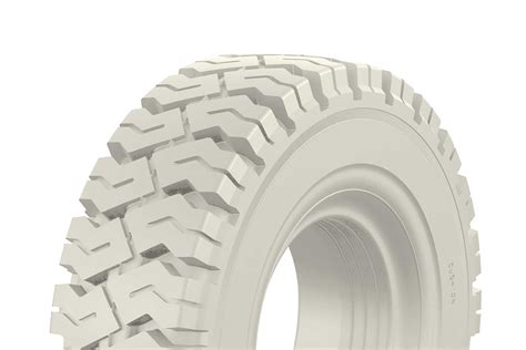 sentry tires non marking